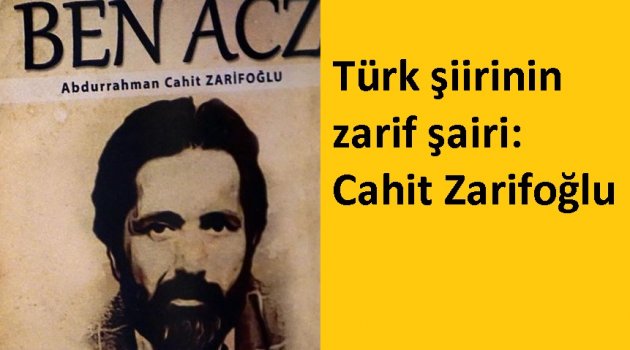 Beyan Yayinlari On Twitter Az Az Oluyoruz Her Gun Yagmurdan Havadan Soz Eder Gibi Insanin Her Gun Az Az Oldugunu Goruyorum Her Yanda Gordugum Insanlarin Https T Co Gj26ccfvox Beyanayayinlari Cahitzarifoglu Acz Zarifadam Zarifoglu