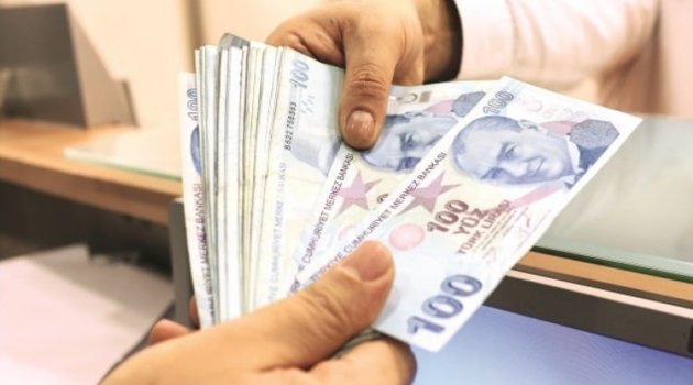 UFUK SADIKOĞLU: 'Afrin' ile düğmeye bastılar! IMF'ye gizli taahhüt..