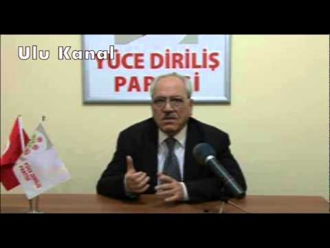 BATI MEDENİYETİNİ TAKLİT ETMEK 