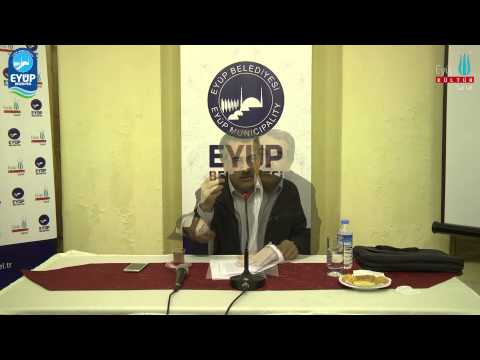 Diriliş Çizgisi / Yüksel Kanar