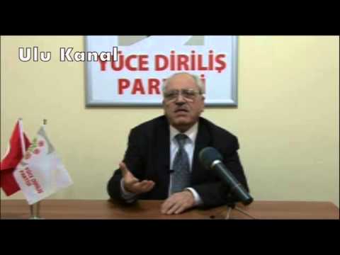 İSLAM EKONOMİ PRATİĞİ 