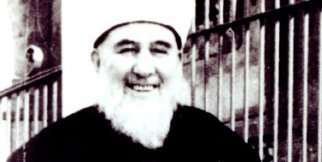 MEHMET ZAHİD KOTKU BELGESELİ
