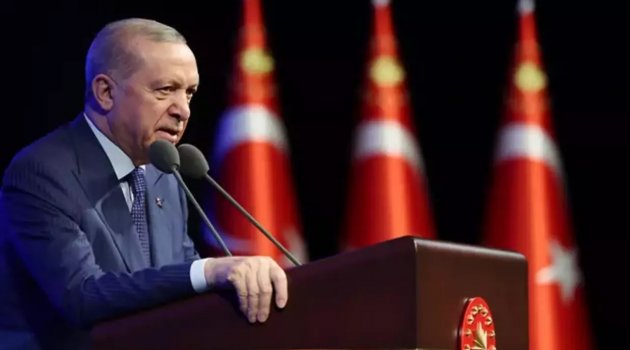 'Avrupa'dan bakan biri Türkiye'yi okuyamaz': İtalyan akademisyen 'hataları' tek tek yazdı