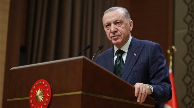 İsrail’in İran'a düzenlediği saldırılar, uluslararası hukuku hiçe sayan apaçık bir provokasyondur