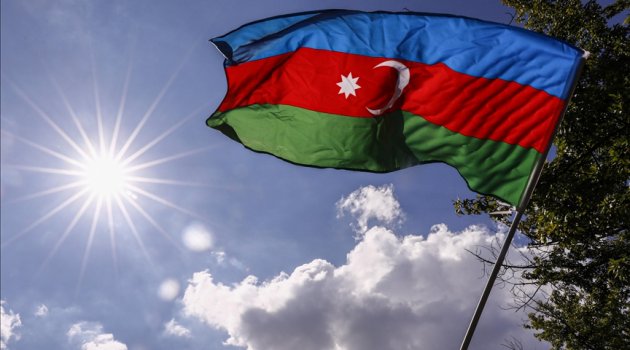 DR.CAVİD VELİYEV: Karabağ zaferinin yıl dönümünde Azerbaycan'ın bölgesel ilişkileri