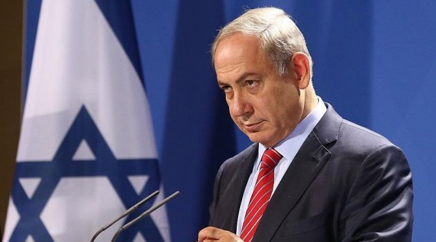 Erdoğan'ın "Gazze Kasabı" çıkışı dünyayı sarstı