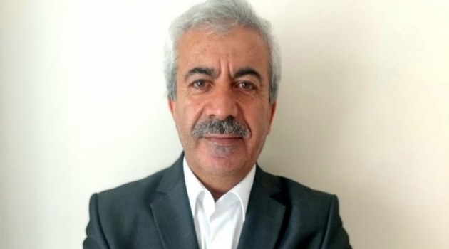 FARUK ALTUNBAY: İran, ABD ve İsrail savaşını müslümanlar kazandı. 