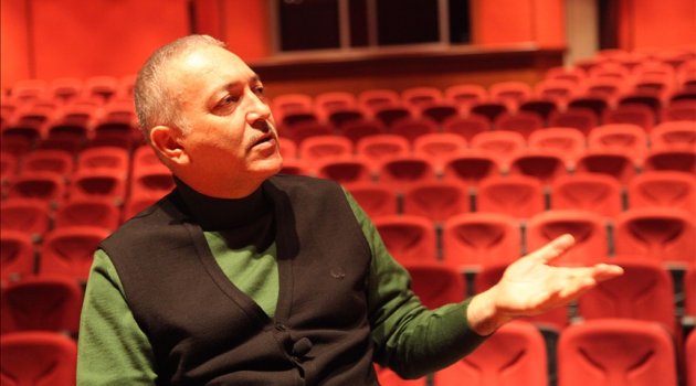 Hüseyin Goncagül'ün sağlık durumu ciddiyetini koruyor