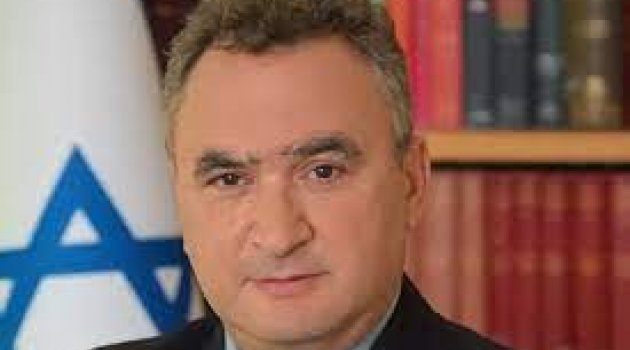 İsrail: Katar ile savaştan sonra hesaplaşacağız!