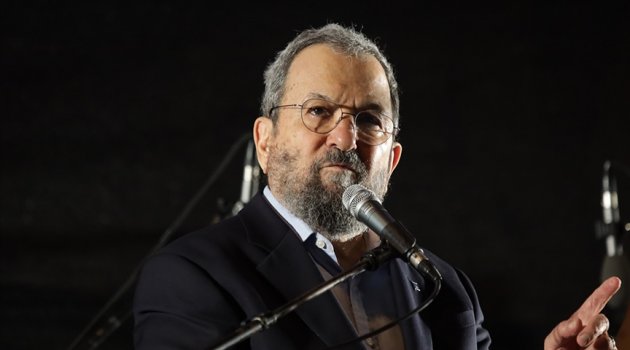İsrail'den acı savaş itirafı geldi: Hamas çok güçlü ve...