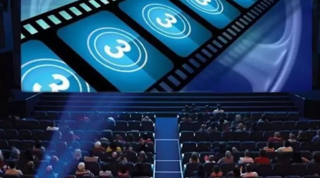 İstanbul’da setlere yeni düzen: Film ve dizi çekimlerine kurallar geldi