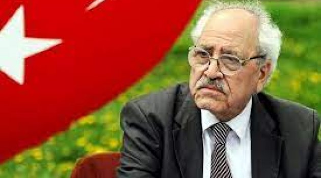 MUHAMMET VEFA YÜREKLİ: BM’ye karşı İslâm Birleşmiş Milletler Topluluğu