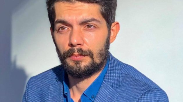 MUHAMMET VEFA YÜREKLİ: Küresel çıkmazda yeni arayışlar