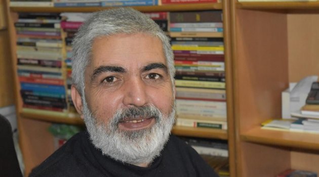 MUSTAFA YÜREKLİ: Günümüz İslam Dünyası / 1. Asya’daki Müslümanlar