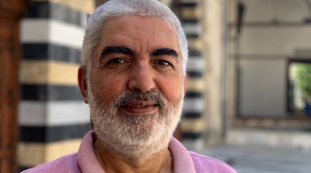 MUSTAFA YÜREKLİ: KKTC’nin uluslararası toplum ve devletler nezdinde statüsü