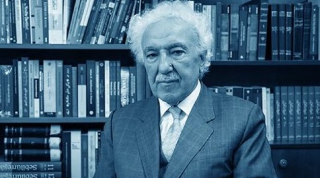 Prof. Dr. Kaya: Cumhuriyet döneminde büyük kazanımlar oldu. Bugün Türkiye İslam dünyasında bir yıldızsa bu sebepledir