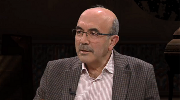 PROF.DR. OSMAN ÇAKMAK: Özgüvenimizin arkasındaki  gerçekler 