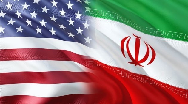 PROF.DR.ÖZDEN ZEYNEP OKTAV: İran, ABD üslerini neden vuruyor?