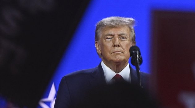TAŞKIN KOÇAK: ABD, Rusya ve Çin: Trump’ın Satranç Hamleleri