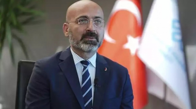 Türkiye Maarif Vakfı dünya liginde 9 yılda 6 kıtada