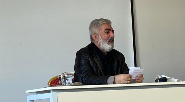 Türkiye ve Pakistan seçimleri İslam aleminin kaderini belirleyecek..