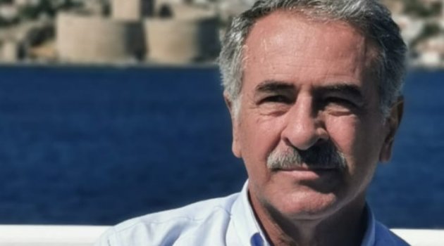 YÜKSEL KANAR: Sezai Karakoç’un farklı “medeniyet” anlayışı