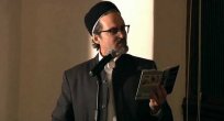 HAMZA YUSUF: Türkiye Büyüklüğünün Farkına Varmalı