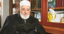 Emin Saraç Hoca'nın son röportajı
