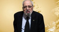 MUSTAFA YÜREKLİ:  Saf ipek gibi