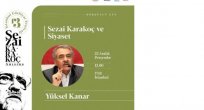 YÜKSEL KANAR: Sezai Karakoç ve Yüce Diriliş Partisi