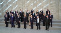 PROF.DR. YILDIZ DEVECİ BOZKUŞ: NATO Zirvesi / Yeni Avrupa Güvenlik Mimarisinden Küresel Güvenliğe