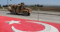 ABDULLAH AĞAR: Türkiye’nin sınır ötesi harekatları ve meşruiyet zemini