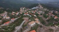 Laçın'a Azerbaycanlıların dönüşleri başladı