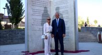 Palandöken Kültür Yolu Festivali