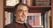 AKİF EMRE: Müstağrip Aydınlar Yüzyılı 