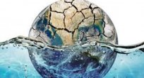 PROF.DR. AYŞEGÜL KİBAROĞLU: Su diplomasisi / Sınır aşan sular