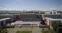DR.MURAT YILMAZ: Türkiye neden yeni, sivil ve katılımcı bir anayasa istiyor?