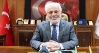 HAYRİ BOSTAN: Müftü Yusuf Sarıkaya'nın hayat hikayesi
