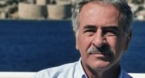 YÜKSEL KANAR: Sezai Karakoç’un farklı “medeniyet” anlayışı