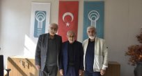MUSTAFA YÜREKLİ: Türkçe seküler dil anlayışının saldırılarınden kurtulamadı