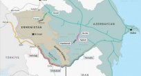 PROF.DR. HASAN OKTAY: Zengezur Koridoru Güney Kafkasya'da yeni jeopolitik denge mi?