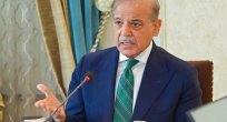 Şahbaz Şerif'ten kritik çağrı: Arap-İslam görev gücü kurulsun