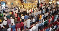 15 Mayıs Cuma Hutbesi: Toplumsal sorumluluklarımız