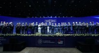 DR.MUHAMMED ERSİN TOY: Türkiye Yüzyılı'nda yapay zekâ: Egemenlik, güvenlik ve insan onuru
