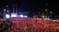 PROF.DR. HÜSEYİN SARIOĞLU: İhanetin Anatomisi
