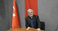 CEMAL KERVANCI: Mustafa Yürekli'nın Sezai Karakoç ile ilişkisi