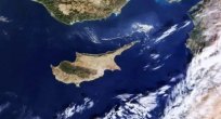 ABD'nin Kıbrıs Rum Kesimi'ndeki kirli planı