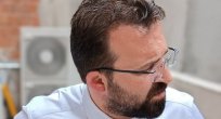 AHMET KANAR: Kalbi delik dedilerdi 