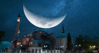 Ayasofya-i Kebir Camii'nin internet sayfası erişime açıldı