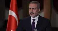 Bakan Fidan, Cezayir'i ziyaret edecek